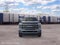 2026 Ford F-250SD XLT InTransit