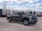 2026 Ford F-250SD XLT InTransit