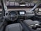2026 Ford F-250SD XLT InTransit