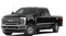 2026 Ford F-250SD XLT InTransit