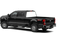 2026 Ford F-250SD XLT InTransit
