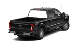 2026 Ford F-250SD XLT 603A