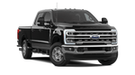 2026 Ford F-250SD XLT 603A
