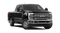 2026 Ford F-250SD XLT InTransit