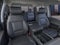 2026 Ford F-250SD Lariat InTransit
