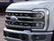 2026 Ford F-250SD Lariat InTransit