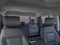2026 Ford F-250SD Lariat InTransit