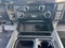 2026 Ford F-250SD Lariat 608A