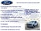 2026 Ford F-250SD Lariat 608A