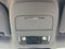 2026 Ford F-250SD Lariat 608A