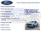 2026 Ford F-250SD Lariat 608A