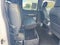 2026 Ford F-250SD Lariat 608A