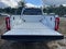2026 Ford F-250SD Lariat 608A