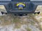 2026 Ford F-250SD Lariat 608A