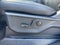 2026 Ford F-250SD Lariat 608A