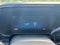 2026 Ford F-250SD Lariat 608A