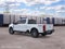 2026 Ford F-250SD Lariat InTransit