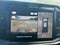 2026 Ford F-250SD Lariat 608A