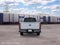 2026 Ford F-250SD Lariat InTransit