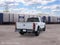2026 Ford F-250SD Lariat InTransit
