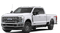 2026 Ford F-250SD Lariat InTransit