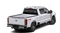 2026 Ford F-250SD Lariat InTransit