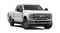 2026 Ford F-250SD Lariat InTransit