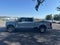 2024 Ford F-250SD King Ranch