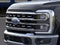 2026 Ford F-250SD Lariat InTransit