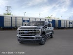 2026 Ford F-250SD Lariat InTransit