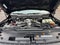 2026 Ford F-250SD Lariat 608A