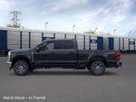 2026 Ford F-250SD Lariat InTransit