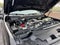 2026 Ford F-250SD Lariat 608A