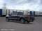 2026 Ford F-250SD Lariat InTransit