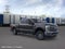 2026 Ford F-250SD Lariat InTransit