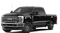 2026 Ford F-250SD Lariat InTransit