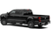 2026 Ford F-250SD Lariat InTransit