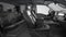2026 Ford F-250SD Lariat 608A