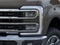 2026 Ford F-250SD King Ranch InTransit