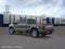 2026 Ford F-250SD King Ranch InTransit