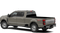 2026 Ford F-250SD King Ranch InTransit