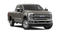 2026 Ford F-250SD King Ranch InTransit