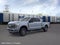 2026 Ford F-250SD Lariat 608A