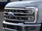2026 Ford F-250SD Lariat 608A