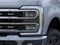 2026 Ford F-250SD Lariat 608A