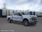 2026 Ford F-250SD Lariat 608A