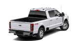 2026 Ford F-250SD Lariat 608A