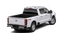 2026 Ford F-250SD Lariat 608A