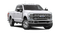 2026 Ford F-250SD Lariat 608A