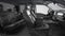 2026 Ford F-250SD Lariat 608A